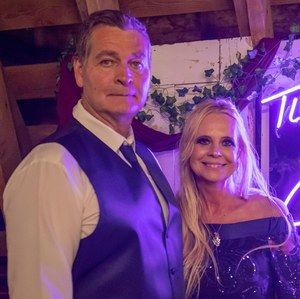 Meet your Posher, Joe